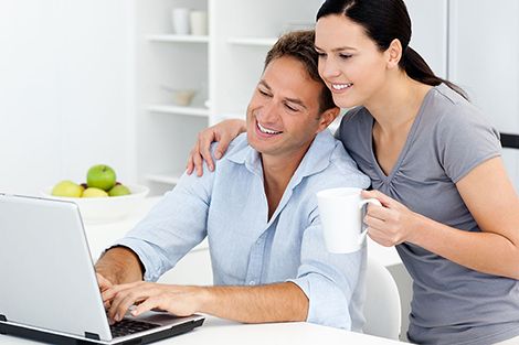 Pacientes Formulario Contacto Especialista