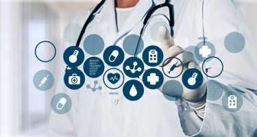 La web de la excelencia de la medica. Creada y dirigida por los TOP100 Especialistas Médicos y profesionales de la comunicación online donde encontrar respuestas abordadas con seriedad y rigor.