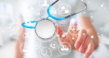 Los mejores productos médicos utilizados para mejorar tu calidad de vida con total garantía los encontrarás en TOP100 Productos.