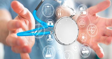 Top 100 especialistas médicos excelencia médica y excelencia atención al usuario