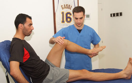 La-importancia-del-calzado-Estudio-biomecánico-de-la-pisada-1 La-importancia-del-calzado-Estudio-biomecánico-de-la-pisada Podologia Deportiva Top100 especialistas medicos