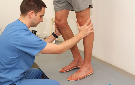 La-importancia-del-calzado-Estudio-biomecánico-de-la-pisada-3 La-importancia-del-calzado-Estudio-biomecánico-de-la-pisada Podologia Deportiva
