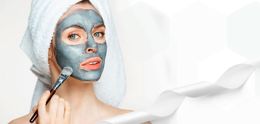 Tratamiento-estético-de-peeling en clinica estetica Mediestetic