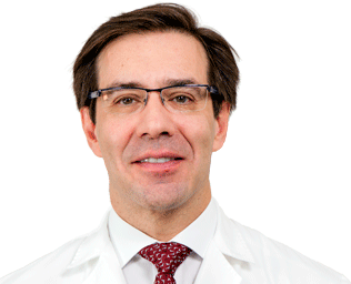 Françoise-Peinado-Urologia-y-Salud-Varón