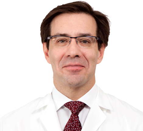 Françoise-Peinado-Urologia-y-Salud-Varón-G Françoise-Peinado-Urologia-y-Salud-Varón