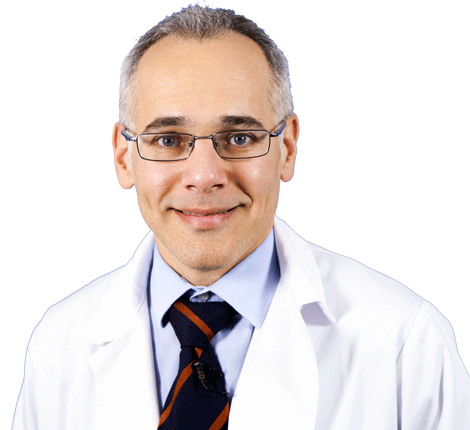 Homid-traumatologia-de-la-mano