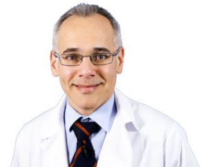 Homid-traumatologia-de-la-mano