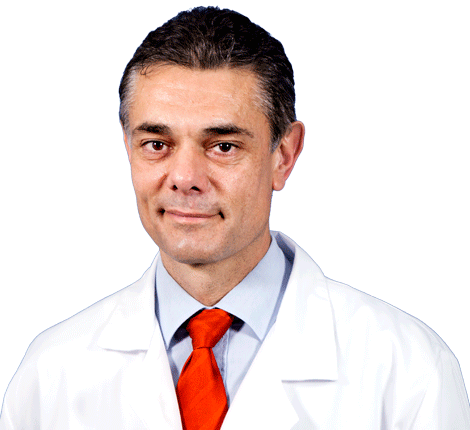 Manuel-Villanueva-Traumatologia-Protesis-Cadera-y-Rodilla-G Manuel-Villanueva-Medico-especialista-Traumatologia,-Protesis-cadera-y-Rodilla