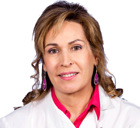 Mª-del-Mar-Ruiz-Podología-y-Cirugia-del-pie-y-tobillo-G Mª-del-Mar-Ruiz-Podología-y-Cirugia-del-pie-y-tobillo-