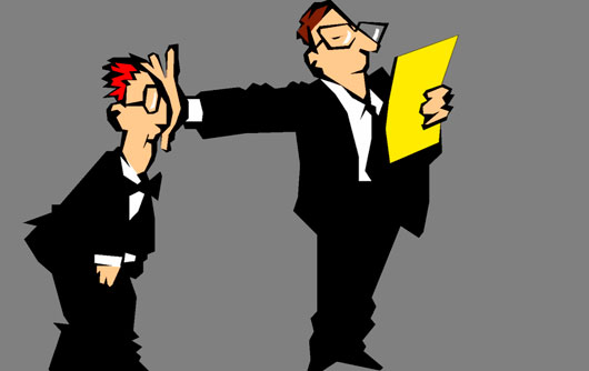 mobbing-o-acos-laboral trastornos-del-mobbing-o-acoso-laboral psiquiatria