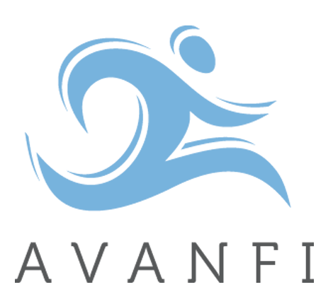 Avanfi-Cirugia-Ecoguiada-ultraminimamente-invasiva Avanfi-Cirugía-Ecoguiada-y-Terapias-Biológicas aplicados a traumatolgia, podologia y medicina deportiva