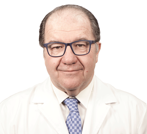 Jose-Carlos-Fuertes-Psiquiatria