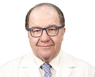 Jose-Carlos-Fuertes-Psiquiatria