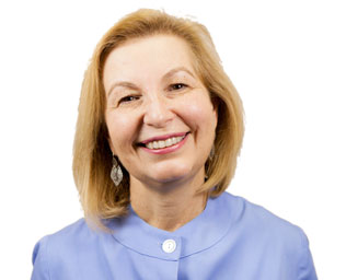 Paloma-Tejero-Medicina-Estética