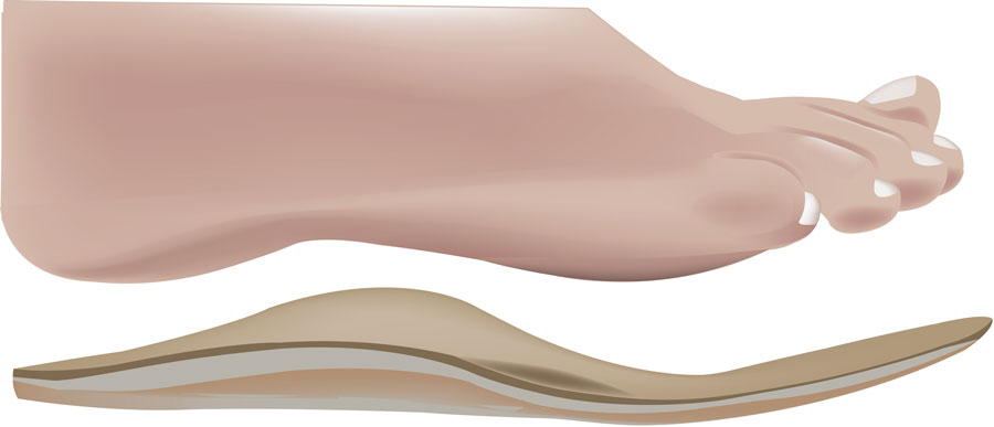 Protocolo-Estudio-Biomecánico-de-la-Pisada