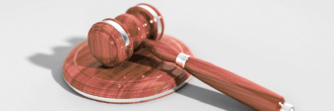 Psiquiatria-forense-2 la psiquiatría forense, informar al Tribunal si el autor del hecho está enfermo y en qué medida la enfermedad ha influido en la conducta criminal.