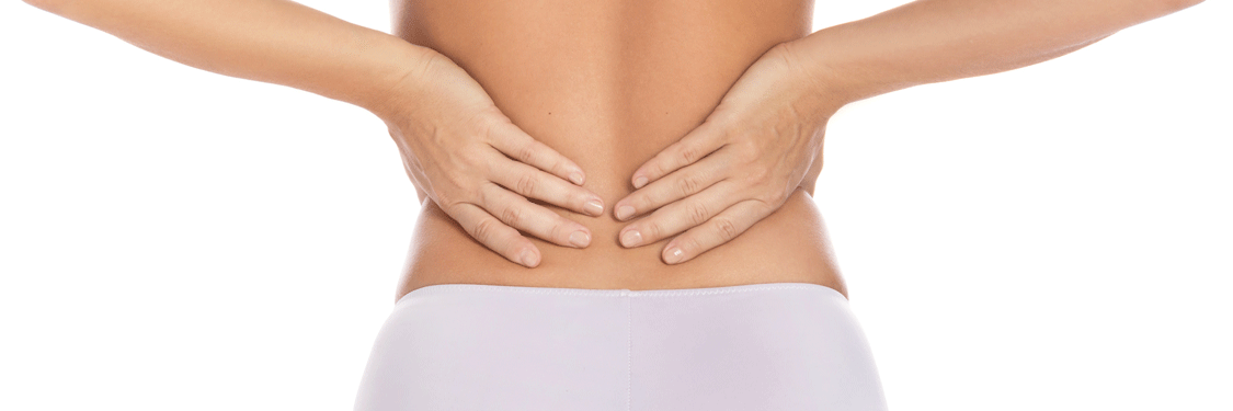 ultimos-avances-en-cirugia-hernias-discales por es especialista en columna Ghassan Elgeadi