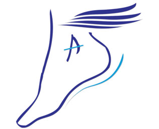 Estudio-de-la-pisada
