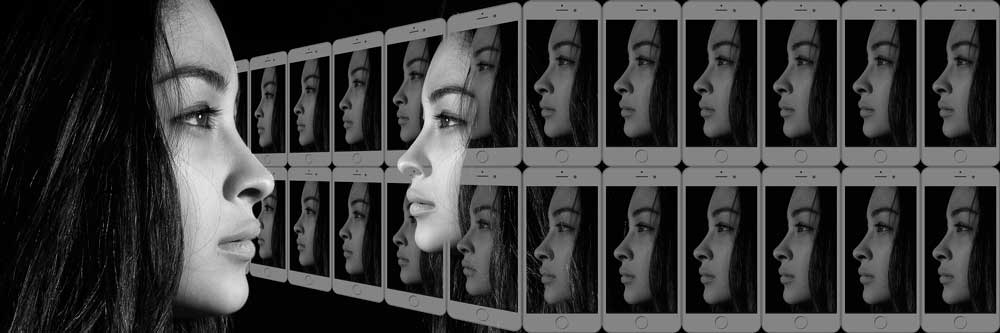 psicópatas-o-sociópatas Hay que tener muy claro que, si los psicópatas no son considerados, a fecha de hoy al menos, como enfermos psiquiátricos “estricto senso”, mucho menos lo serían los llamados “sociópatas”,