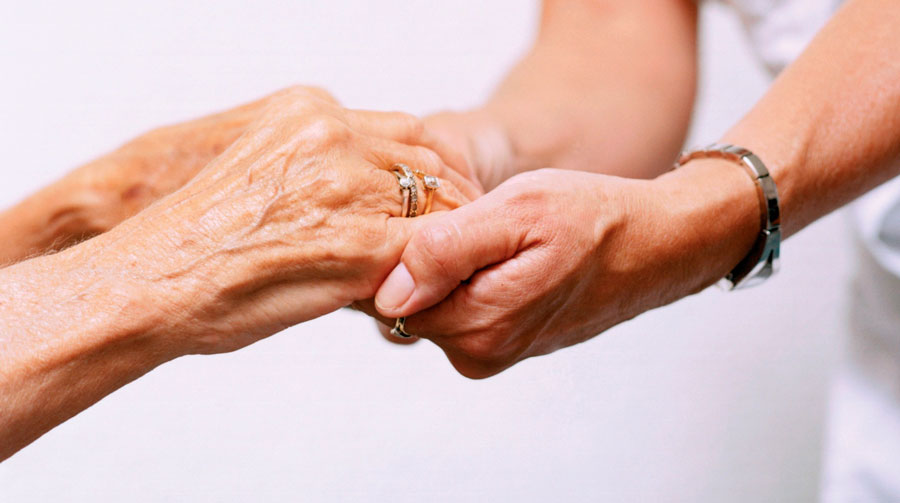 Dolor-articular-y-artritis, causas ,tipos y tratamiento