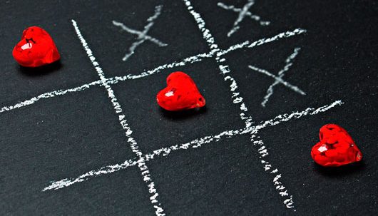 Psiquiatría Dr. Jose Carlos Fuertes Rocañín Es el amor una enfermedad mental?