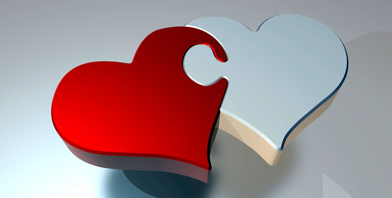 amor,-enamoramiento-o-enfermedad-mental-4 Psiquiatría Dr. Jose Carlos Fuertes Rocañín Es el amor una enfermedad mental?