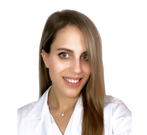 Fisioterapeuta-Victoria-Quiñones