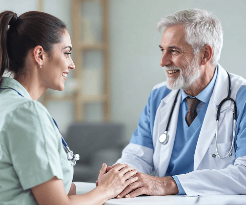 Top100 Especialistas médicos Specialist Book 1