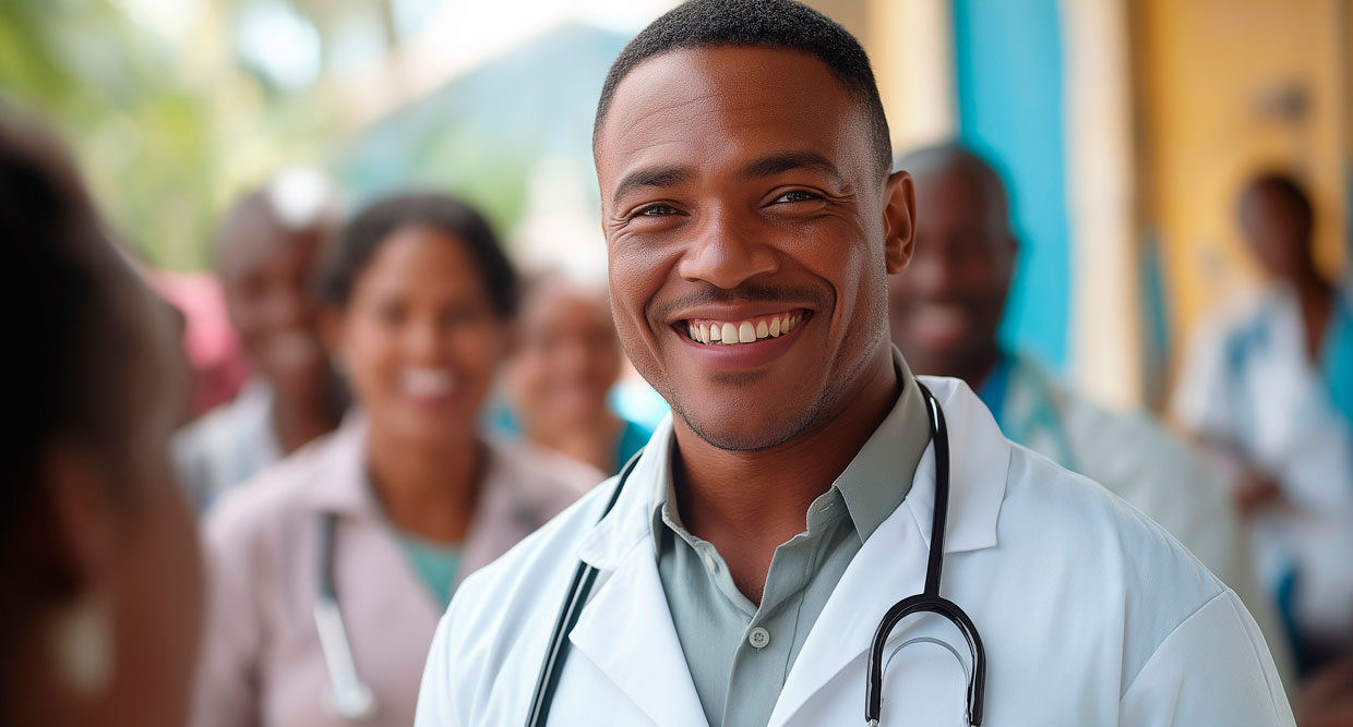 Top100 Especialistas médicos 1240x667 3