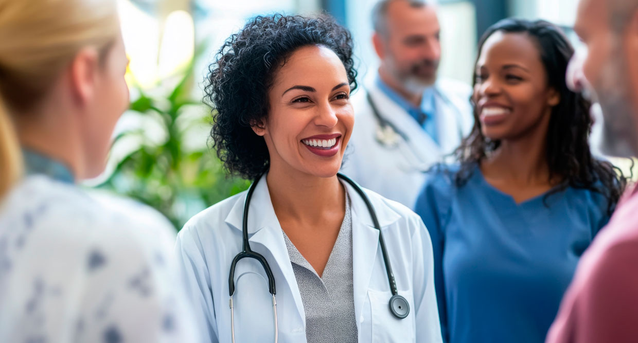 Top100 Especialistas médicos 1240x667 4