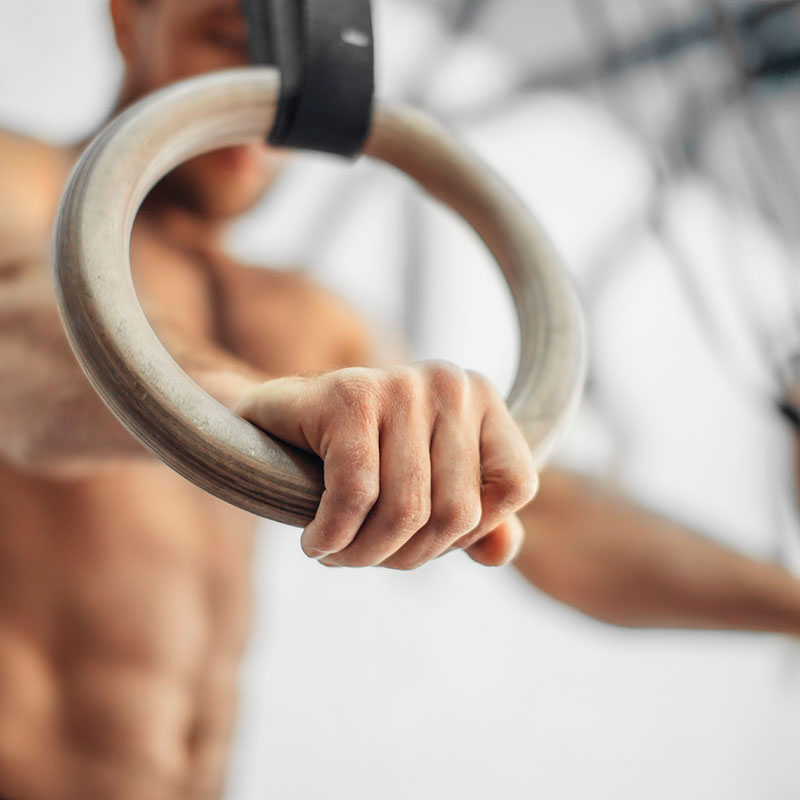 Lesiones deportivas de la mano Patologías más frecuentes en mano y muñeca deportiva