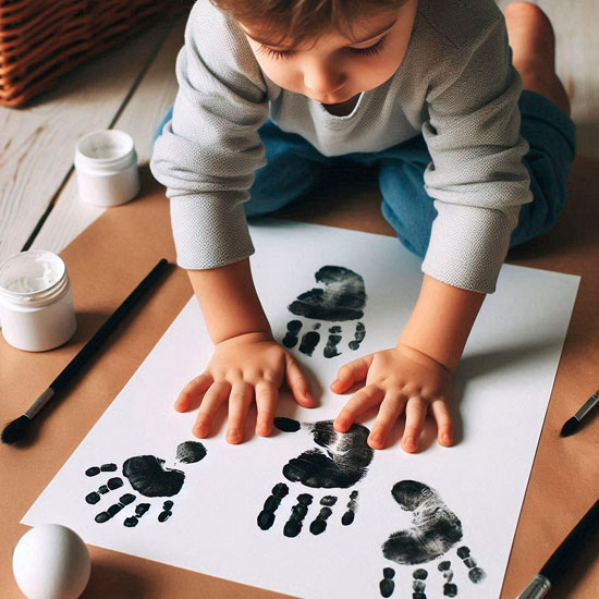 Mano congénita y síndromes en la mano pediátrica