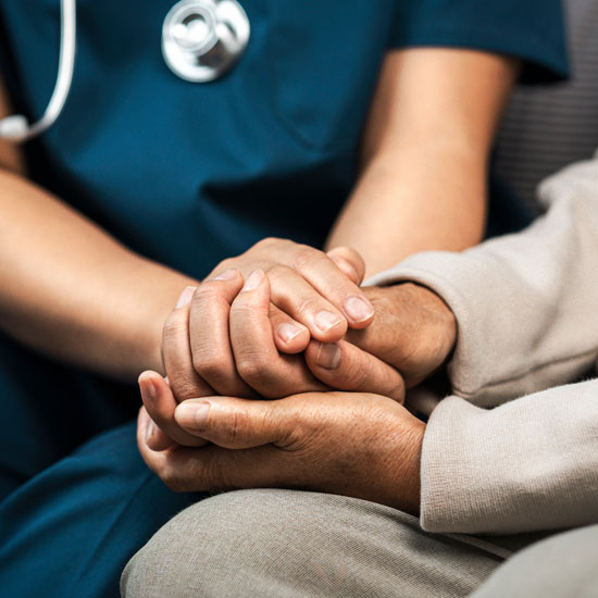 Top100 Especialistas médicos Traumatologia y cirugia de mano y muneca movil