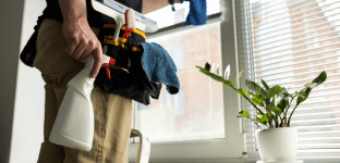 The Inspiring Story Behind Our Brand post 1