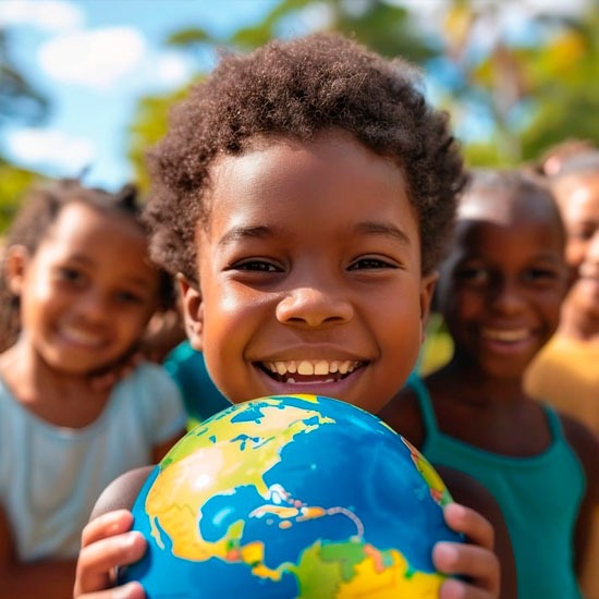 Traumatismos y lesiones del crecimiento de la mano