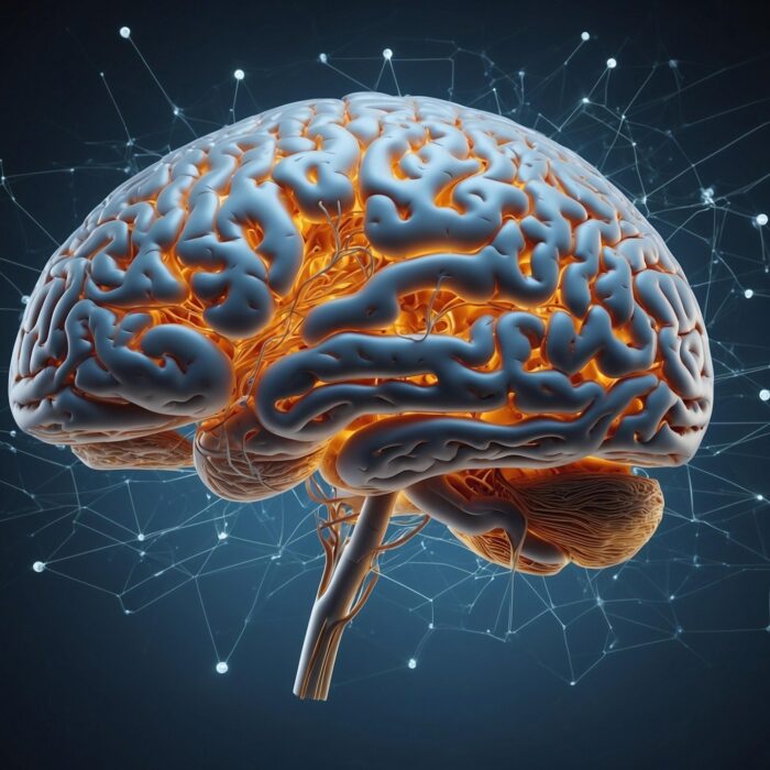 thedigitalartist brain 8362801 1920